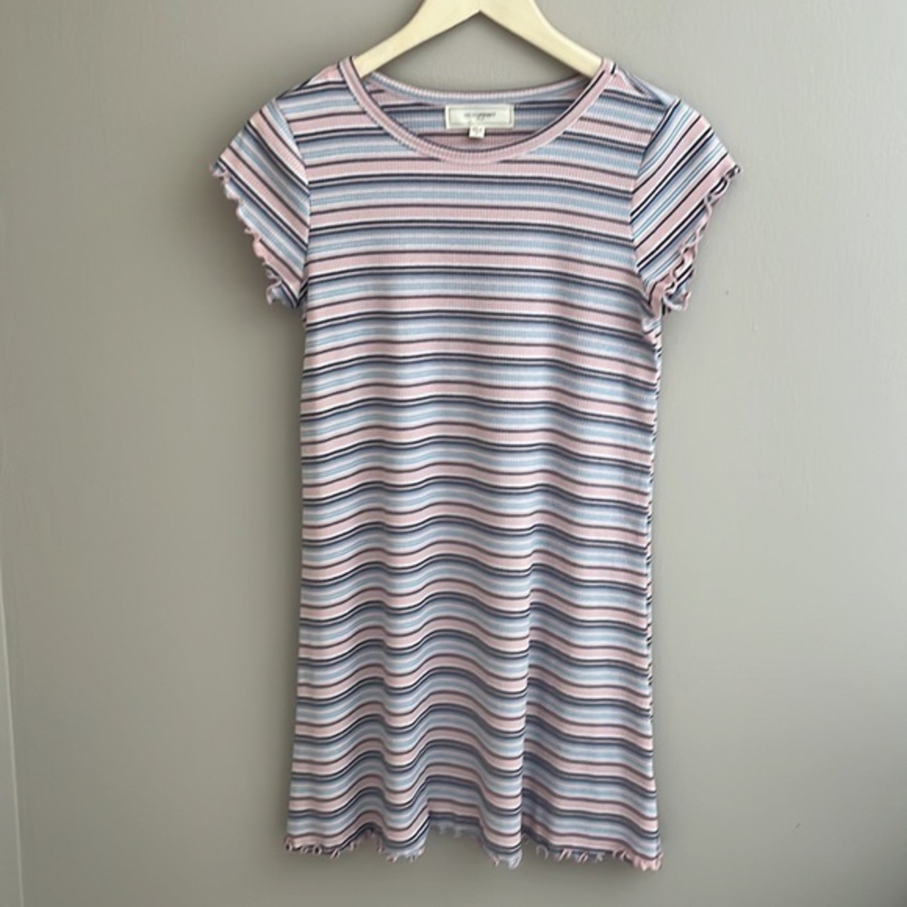 Spring / Summer Casual Dress‎ Size Medium